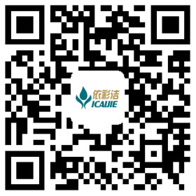 手机网站 手机网站